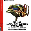 A capa da Profil.jpg